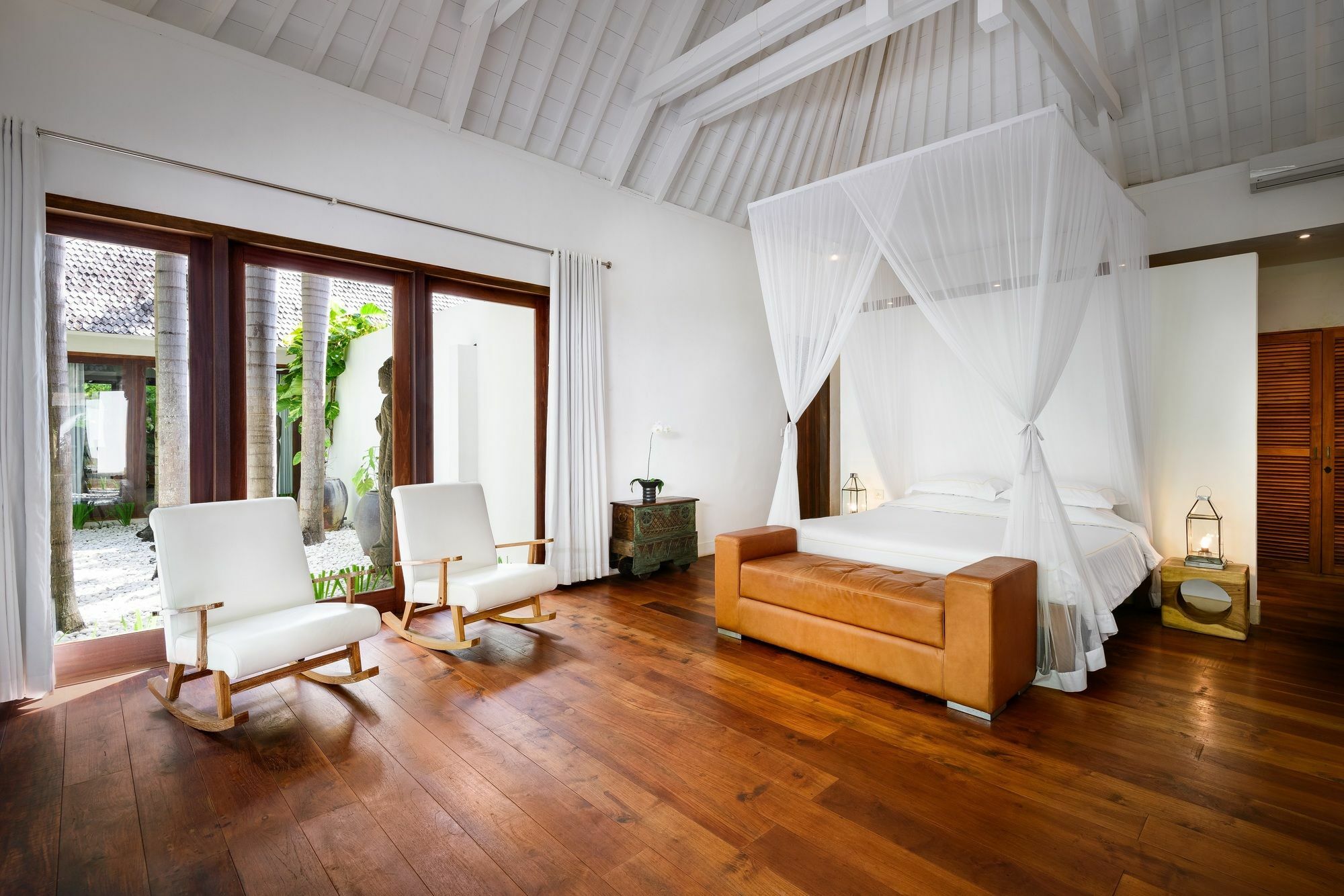 Villa Liola By Exotiq Villa Holidays Seminyak  Luaran gambar