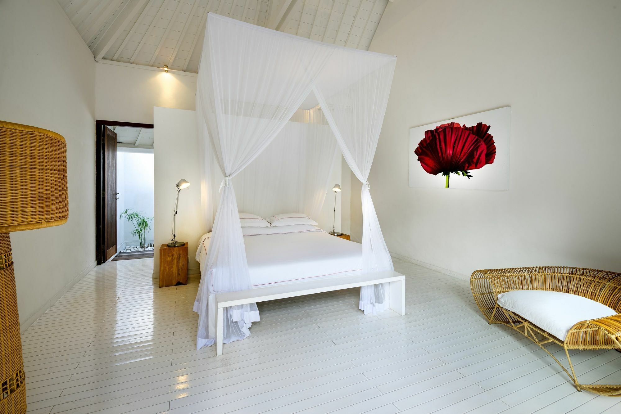 Villa Liola By Exotiq Villa Holidays Seminyak  Luaran gambar