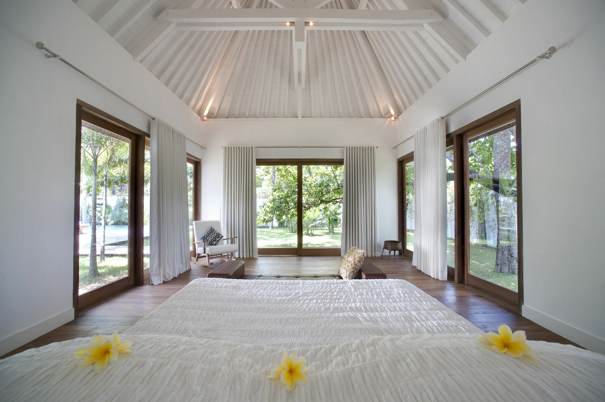 Villa Liola By Exotiq Villa Holidays Seminyak  Luaran gambar
