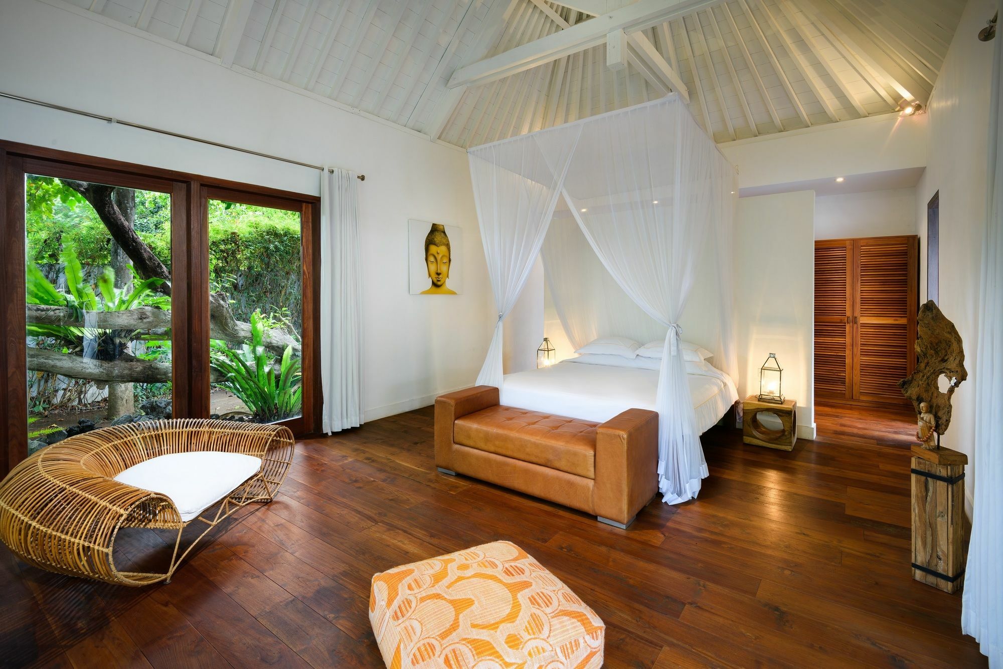 Villa Liola By Exotiq Villa Holidays Seminyak  Luaran gambar
