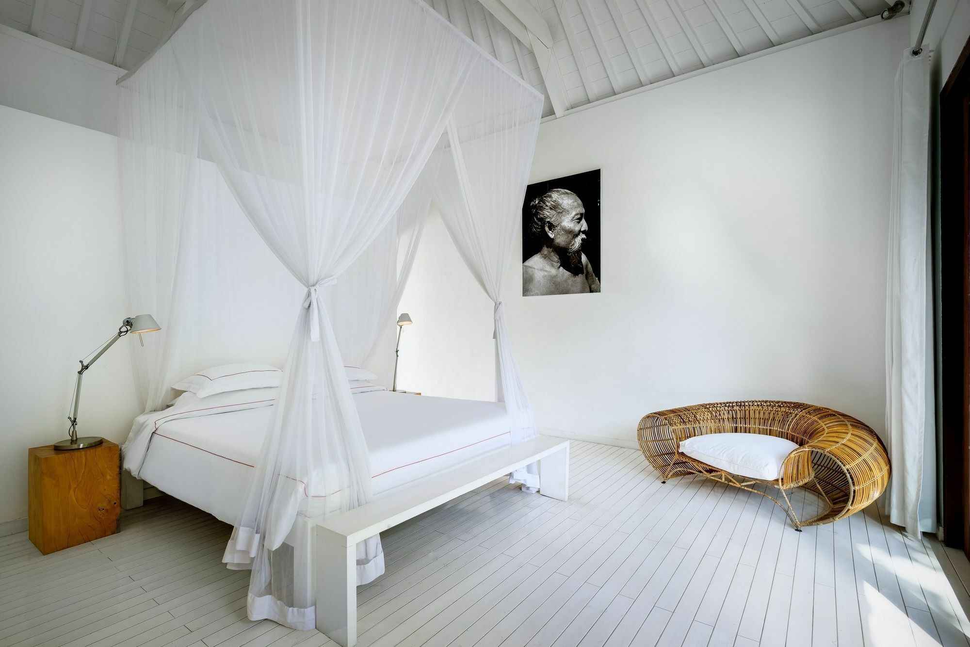 Villa Liola By Exotiq Villa Holidays Seminyak  Luaran gambar